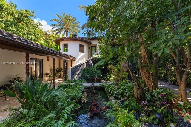 34 W Dilido Drive, Miami Beach, FL 33139