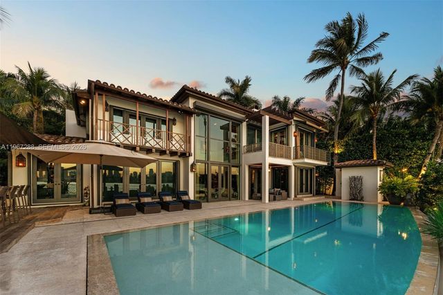 34 W Dilido Drive, Miami Beach, FL 33139