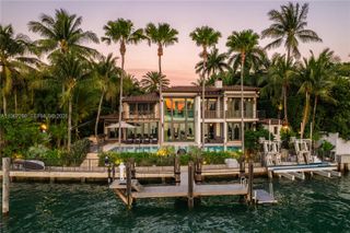 34 W Dilido Drive, Miami Beach, FL 33139