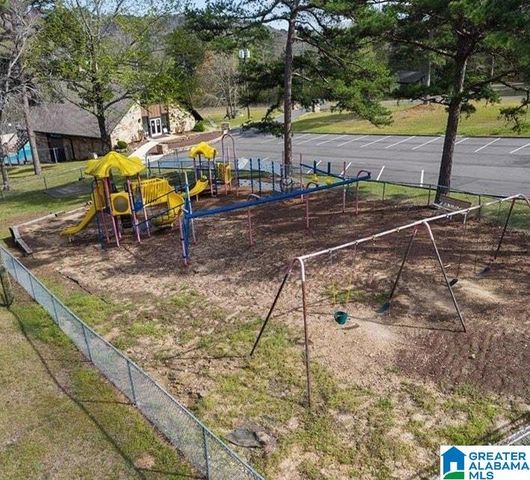 0 WOODLAND AVENUE, Pinson, AL 35126
