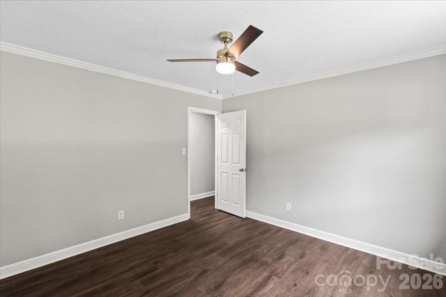 3509 Greg Drive, Gastonia, NC 28052