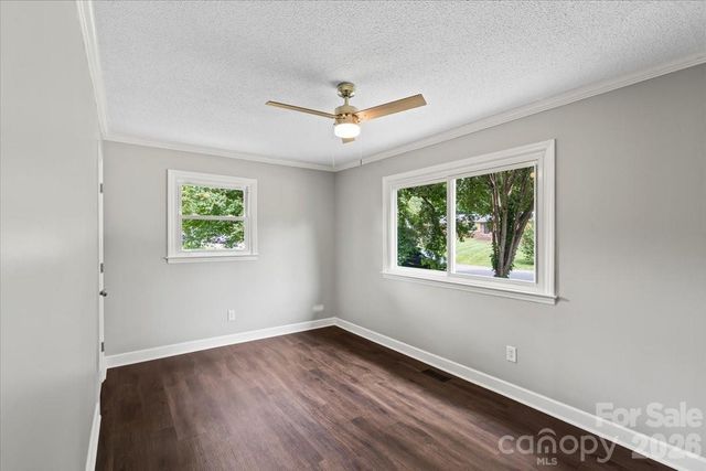 3509 Greg Drive, Gastonia, NC 28052