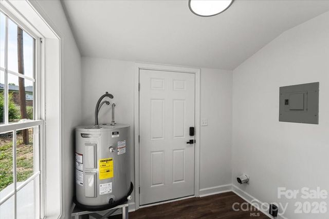 3509 Greg Drive, Gastonia, NC 28052