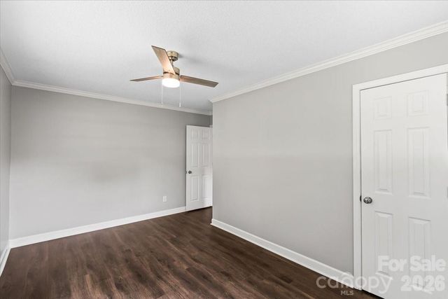 3509 Greg Drive, Gastonia, NC 28052