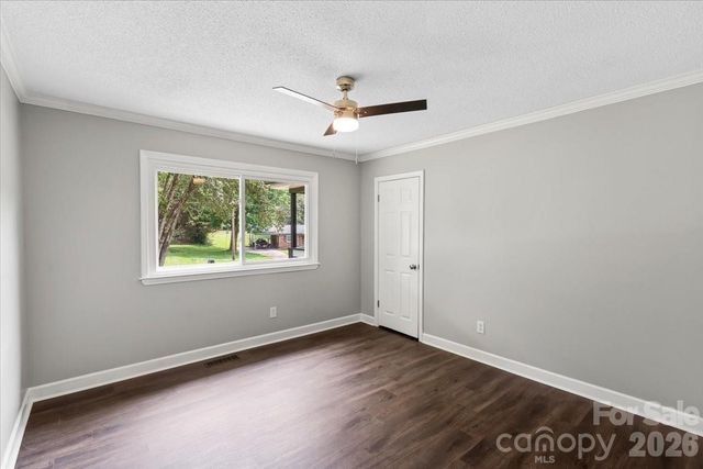3509 Greg Drive, Gastonia, NC 28052