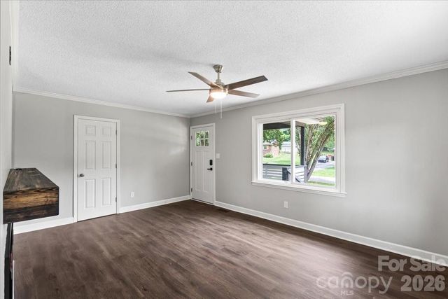 3509 Greg Drive, Gastonia, NC 28052
