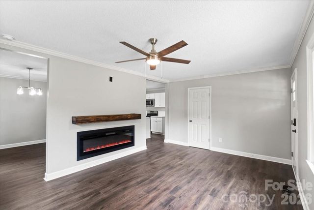 3509 Greg Drive, Gastonia, NC 28052
