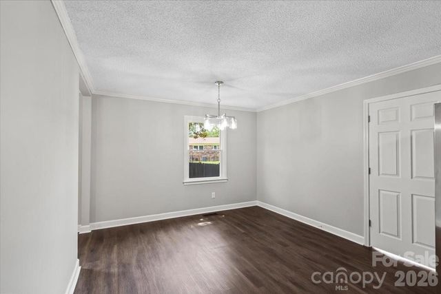 3509 Greg Drive, Gastonia, NC 28052
