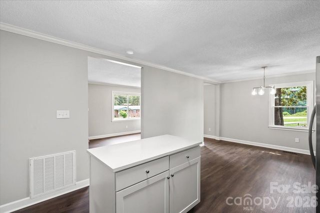 3509 Greg Drive, Gastonia, NC 28052