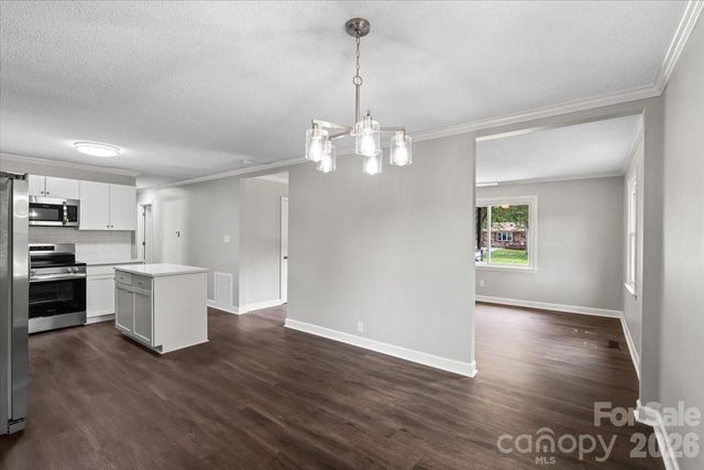 3509 Greg Drive, Gastonia, NC 28052