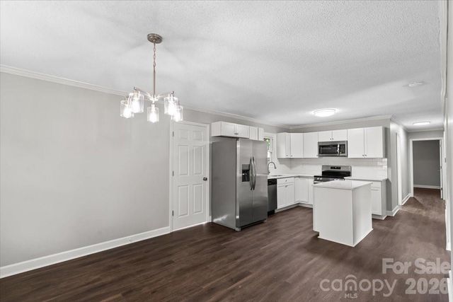 3509 Greg Drive, Gastonia, NC 28052