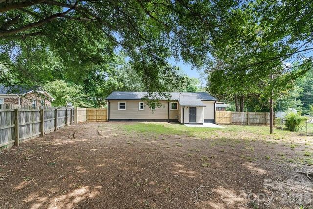 3509 Greg Drive, Gastonia, NC 28052