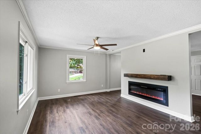3509 Greg Drive, Gastonia, NC 28052