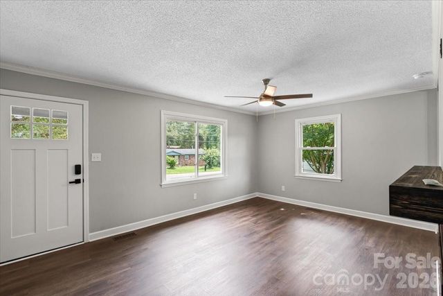 3509 Greg Drive, Gastonia, NC 28052