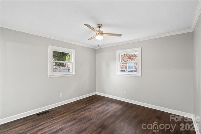 3509 Greg Drive, Gastonia, NC 28052