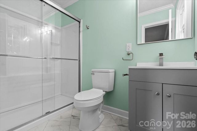 3509 Greg Drive, Gastonia, NC 28052