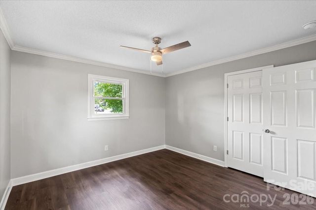 3509 Greg Drive, Gastonia, NC 28052