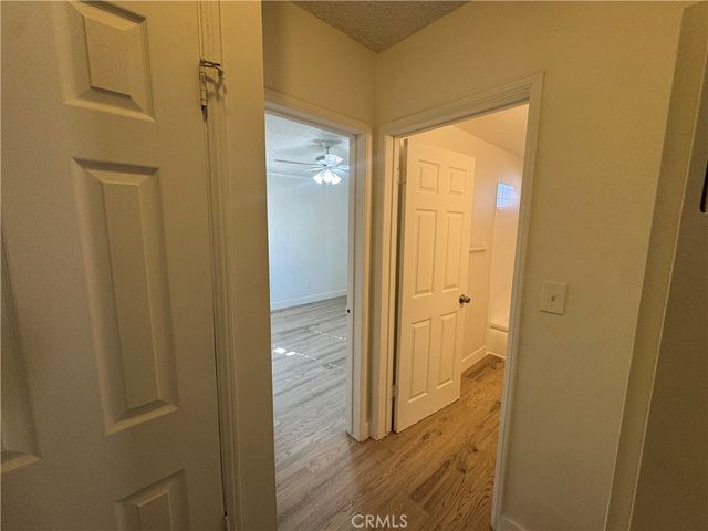 7359 Louise Avenue, Van Nuys, CA 91406