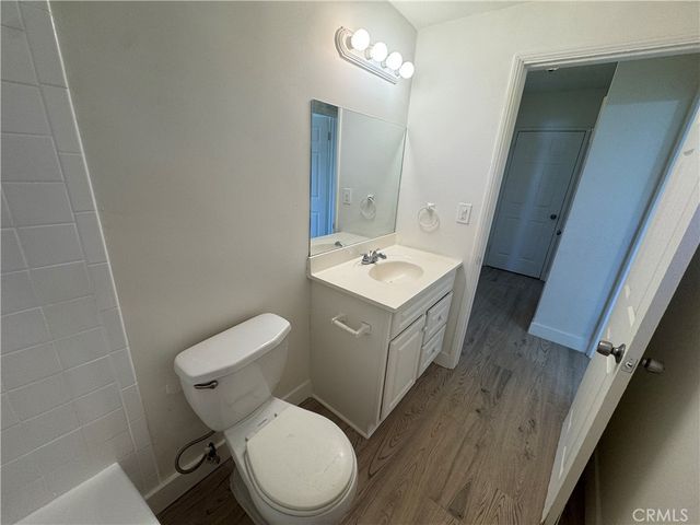 7359 Louise Avenue, Van Nuys, CA 91406