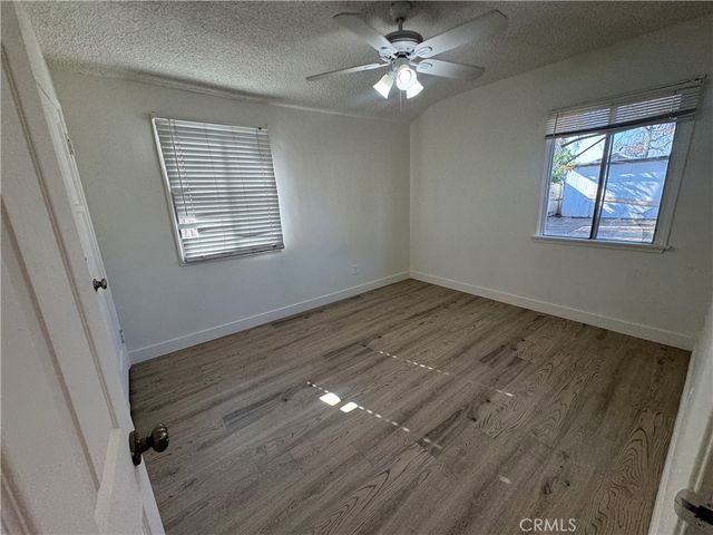 7359 Louise Avenue, Van Nuys, CA 91406