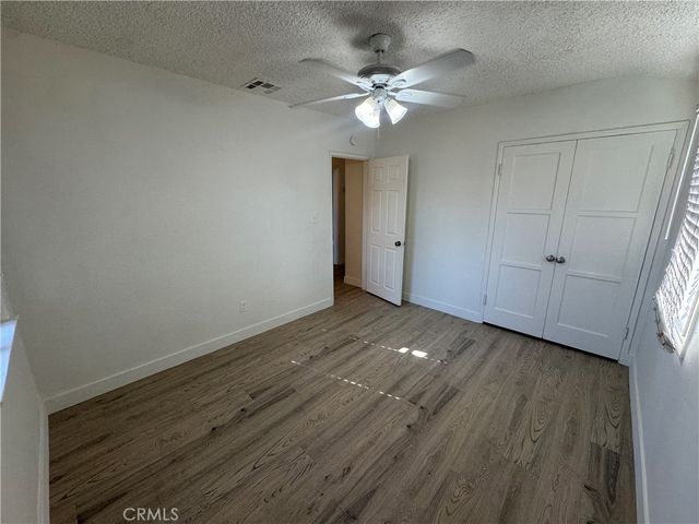 7359 Louise Avenue, Van Nuys, CA 91406