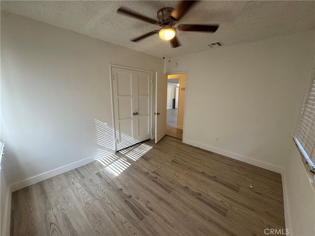 7359 Louise Avenue, Van Nuys, CA 91406