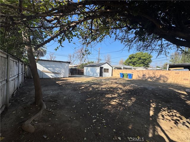 7359 Louise Avenue, Van Nuys, CA 91406