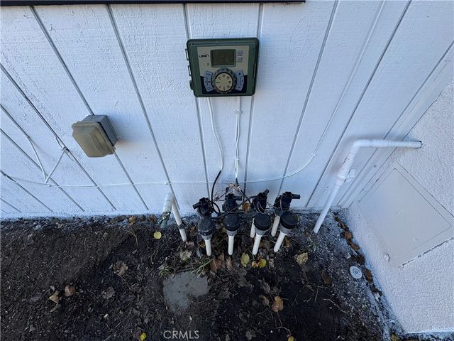 7359 Louise Avenue, Van Nuys, CA 91406