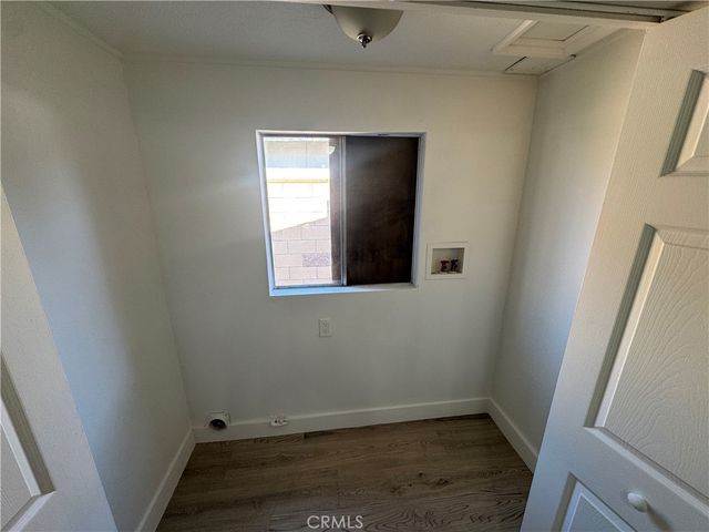 7359 Louise Avenue, Van Nuys, CA 91406