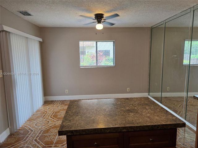 111 San Remo Boulevard, North Lauderdale, FL 33068