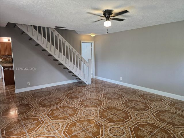 111 San Remo Boulevard, North Lauderdale, FL 33068