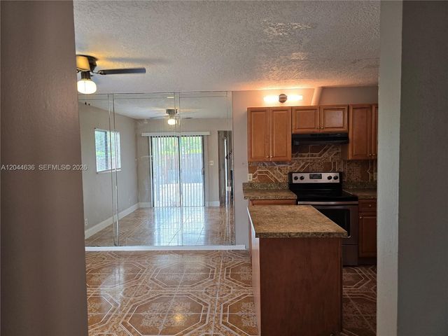 111 San Remo Boulevard, North Lauderdale, FL 33068