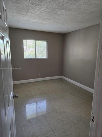 111 San Remo Boulevard, North Lauderdale, FL 33068
