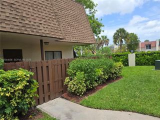 111 San Remo Boulevard, North Lauderdale, FL 33068