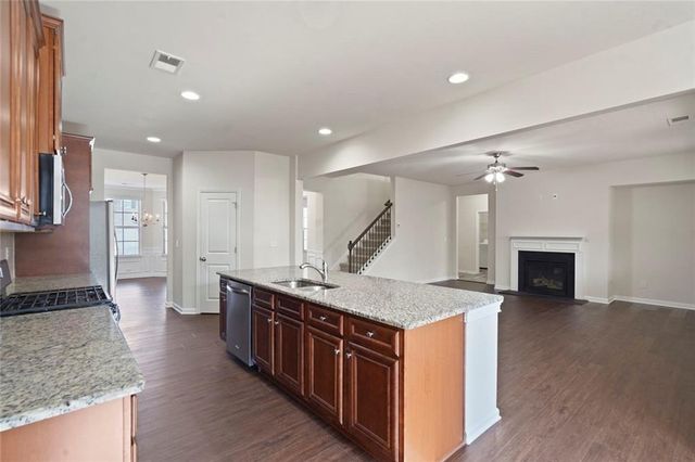 2680 Ogden Trail, Buford, GA 30519