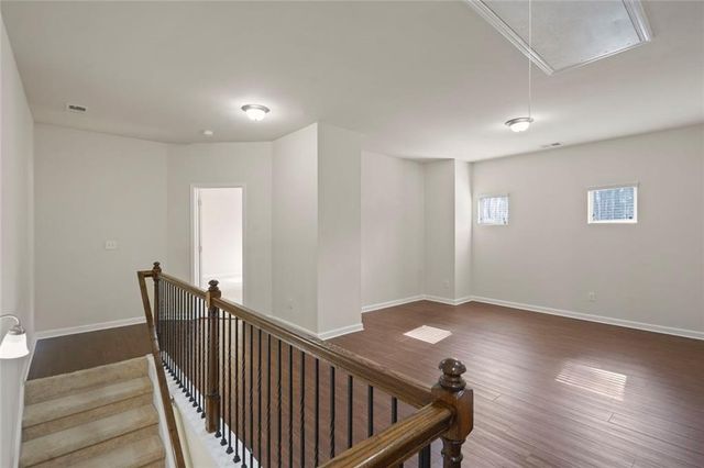 2680 Ogden Trail, Buford, GA 30519