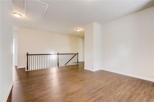 2680 Ogden Trail, Buford, GA 30519