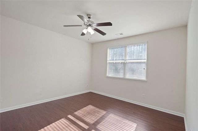 2680 Ogden Trail, Buford, GA 30519