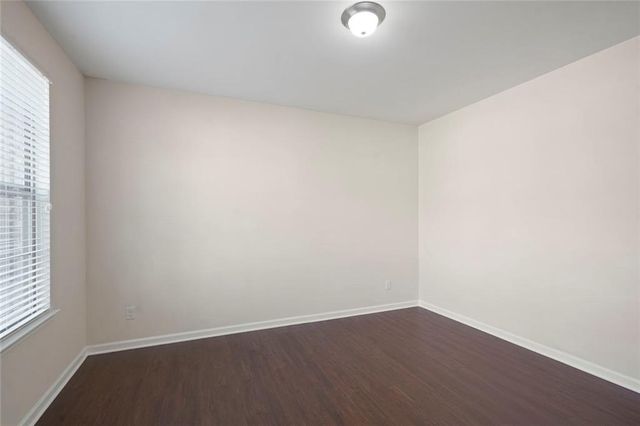 2680 Ogden Trail, Buford, GA 30519