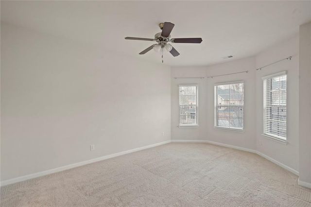 2680 Ogden Trail, Buford, GA 30519