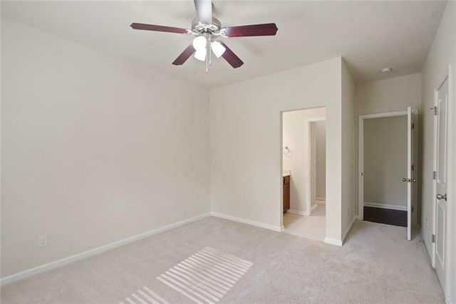 2680 Ogden Trail, Buford, GA 30519