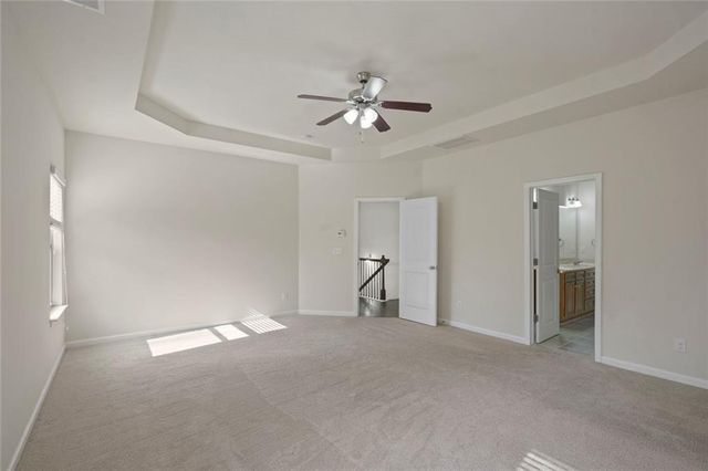 2680 Ogden Trail, Buford, GA 30519