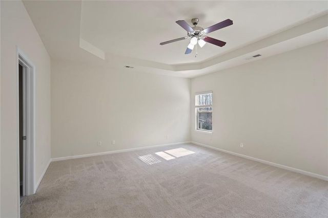 2680 Ogden Trail, Buford, GA 30519