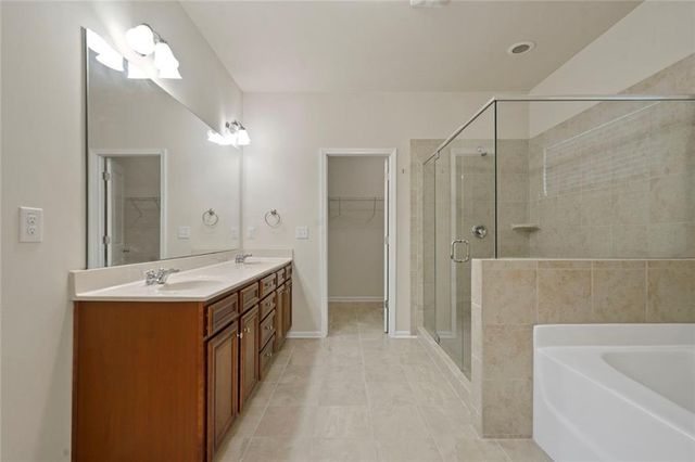 2680 Ogden Trail, Buford, GA 30519