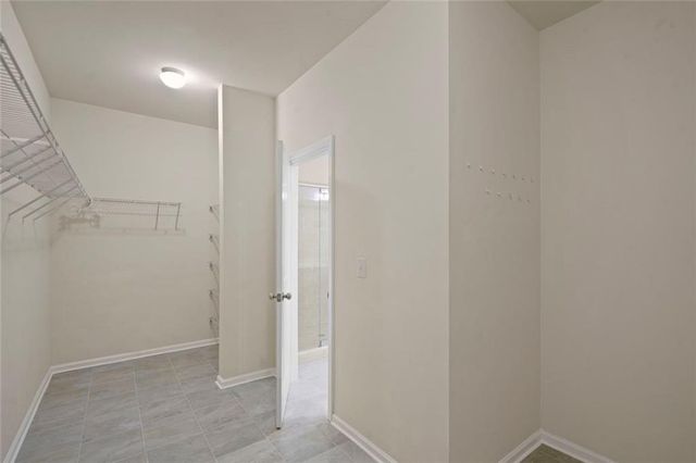 2680 Ogden Trail, Buford, GA 30519