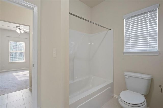 2680 Ogden Trail, Buford, GA 30519