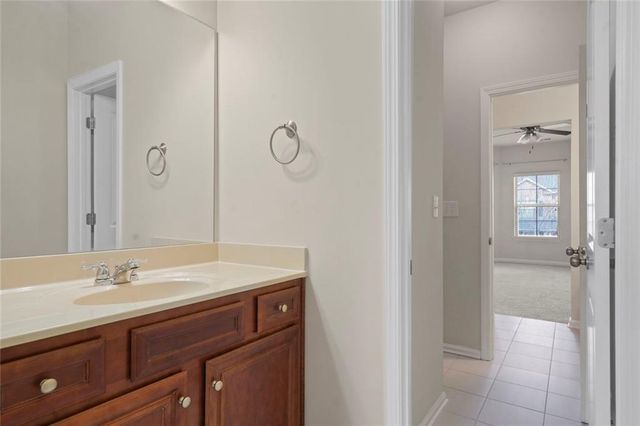 2680 Ogden Trail, Buford, GA 30519