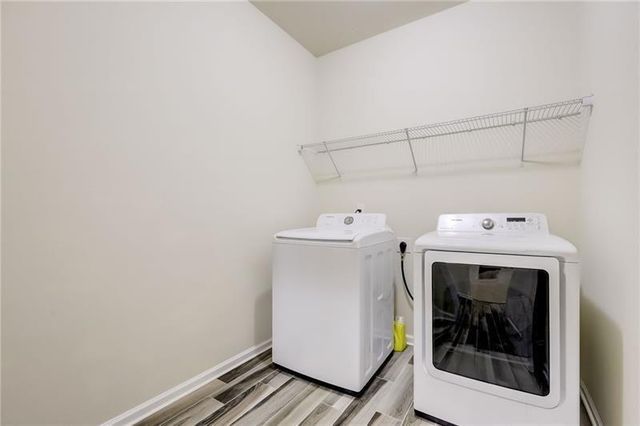 2680 Ogden Trail, Buford, GA 30519