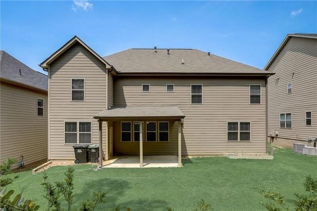 2680 Ogden Trail, Buford, GA 30519