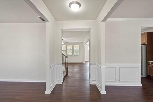 2680 Ogden Trail, Buford, GA 30519